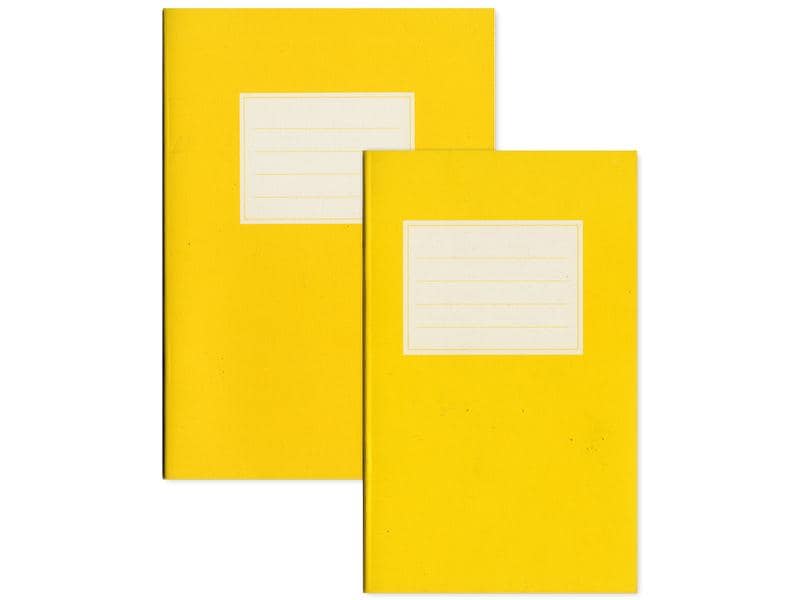 office focus Cahier d'école Office Focus A5 10 pièces