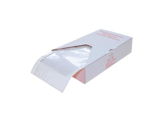 office focus Pochette pour documents Dokufix C5