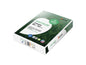 Nautilus Papier pour photocopie Classic A4, Blanc, 80 g/m², 500 Feuille