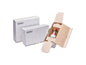 Brieger Carton d’expédition VinoPac 33.2 x 11.3 x 9.3 cm, 1 pièce