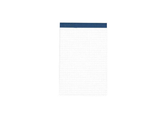 office focus office focus Bloc-notes 65 g/m A6