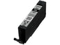 Canon Encre CL-581 / PGI-580 noir