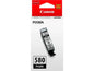 Canon Encre CL-581 / PGI-580 Pigmented Black