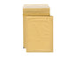ELCO Pochette rembourrée à bulles d’air Pac-It 170 x 225 mm, 4 pièces, marron