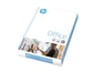 HP Papier pour photocopie Office A4, Blanc, 2500 feuilles