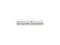 Büromaterial Film de protection 33 cm x 25 m