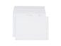 ELCO Enveloppe Prestige C6, Pas de fenêtres, 250 Pièce/s