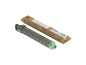 Ricoh Toner 841817 noir