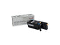 Xerox Toner 106R02756 Cyan