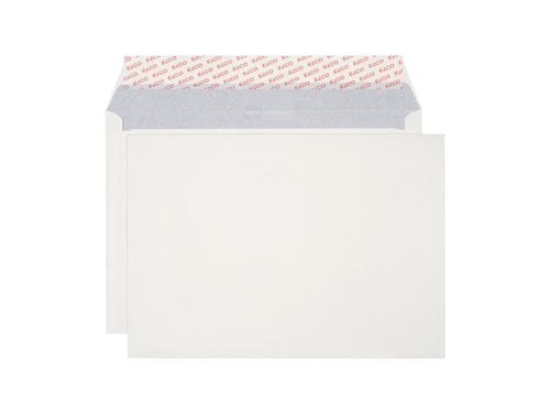 ELCO Enveloppe Profutura C4, Pas de fenêtres, 250 Pièce/s