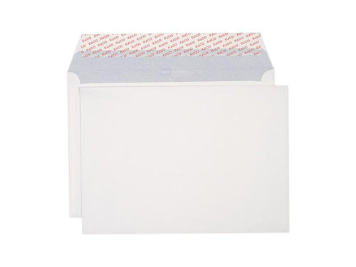 ELCO Enveloppe Profutura B4, Pas de fenêtres, 250 Pièce/s