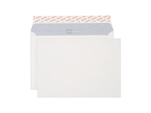 ELCO Enveloppe Profutura B5, Pas de fenêtres, 500 Pièce/s