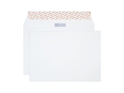 ELCO Enveloppe Power C4, Pas de fenêtres, 250 Pièce/s