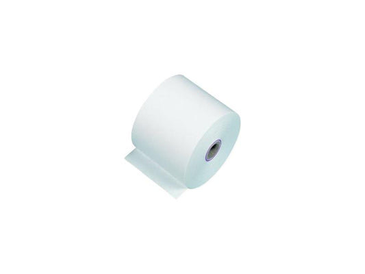 Büromaterial Rouleau de papier 5 Pièce/s