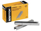 Bostitch Agrafe Bostitch SB 3020 5000 pièces