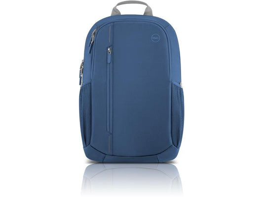 Dell Sac-à-dos pour ordinateur portable EcoLoop Urban 460-BDLG 15 "