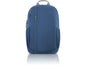 Dell Sac-à-dos pour ordinateur portable EcoLoop Urban 460-BDLG 15 "
