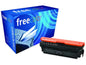 Freecolor Toner HP CF363 XL Magenta