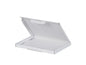 Brieger Carton d’expédition 22 x 15.5 x 1.6 cm, 1 pièce