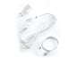 Viveroo Kit de montage Furniture pour free et one