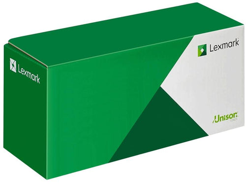 Lexmark Toner X950 Yellow