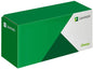 Lexmark Toner Unité d'image de l'imprimante 560 noir