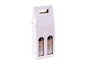 Brieger Tube d’expédition pour le vin 16.2 x 8.1 x 37 cm