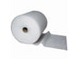Brieger Papier bulle 50 cm x 50 m, perforé