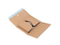Brieger Carton d’expédition Hauteur variable 31.5 x 31.5 x 0 - 8 cm