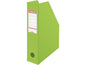 Esselte Porte-revue Vivida A4 Vert