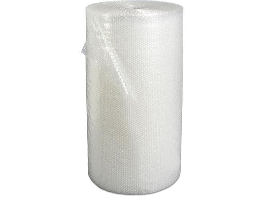 Antalis Papier bulle Master'in Performance 100 cm x 100 m