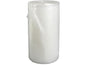 Antalis Papier bulle Master'in Performance 100 cm x 100 m