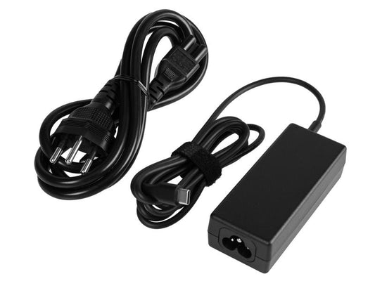 Acer Bloc d’alimentation 45W USB-C