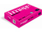 Image Papier pour photocopie Impact A4, Extra-blanc, 100 g/m², 500 Feuille