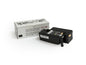 Xerox Toner 106R02759 noir