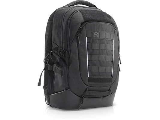 Dell Sac-à-dos pour ordinateur portable DNHTM 14" 14 "