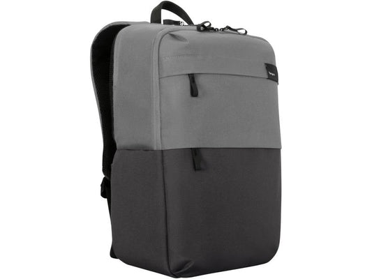 Targus Sac-à-dos pour ordinateur portable 15.6" Sagano Travel 15.6 "