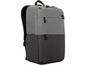 Targus Sac-à-dos pour ordinateur portable 15.6" Sagano Travel 15.6 "