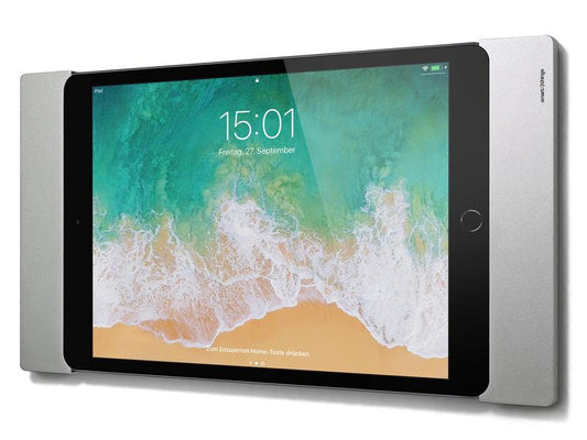 Smart Things Support sDock Fix A10 Argent