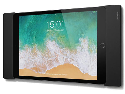 Smart Things Support sDock Fix A10 noir