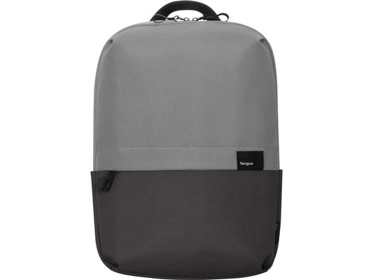 Targus Sac-à-dos pour ordinateur portable 15.6" Sagano Commuter 15.6 "