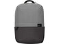 Targus Sac-à-dos pour ordinateur portable 15.6" Sagano Commuter 15.6 "