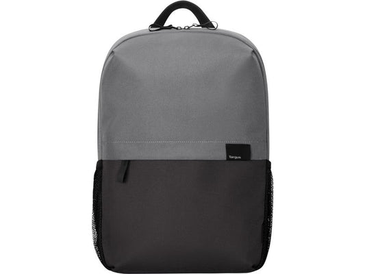 Targus Sac-à-dos pour ordinateur portable 15.6" Sagano Campus 15.6 "