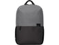 Targus Sac-à-dos pour ordinateur portable 15.6" Sagano Campus 15.6 "