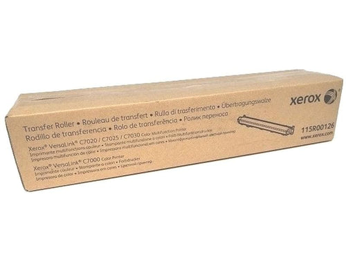 Xerox Transfereinheit 115R00126