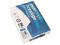 Evercopy Papier pour photocopie Prestige A4, Extra-blanc, 90 g/m²,2500 Blatt