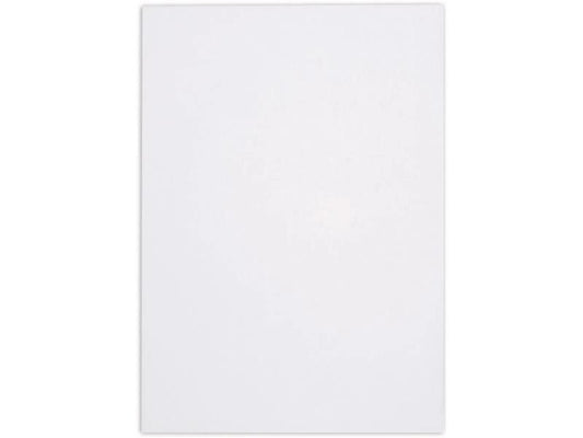Büroline Enveloppe C4 Blanc, 250 pièces