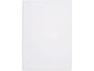 Büroline Enveloppe C4 Blanc, 250 pièces
