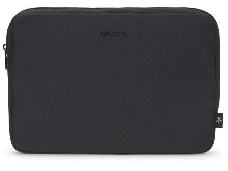 DICOTA Pochette pour notebook Eco Base 12-12.5"