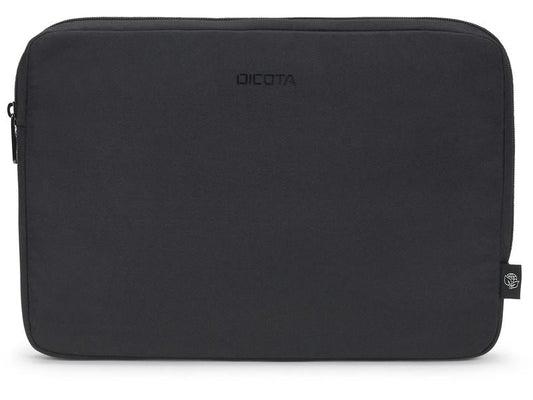 DICOTA Pochette pour notebook Eco Base 12-12.5"